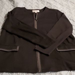 Casual corner annex woman Suit